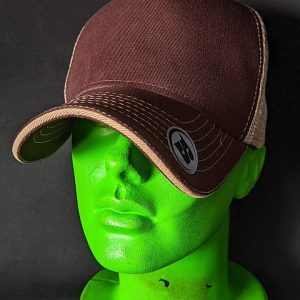 WhatsApp Image 2026-01-14 at 11.46.09 (2)