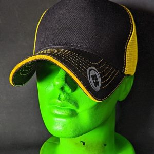 WhatsApp Image 2026-01-14 at 11.46.09 (4)