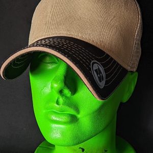 WhatsApp Image 2026-01-14 at 11.46.10 (1)