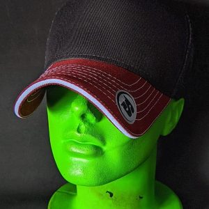 WhatsApp Image 2026-01-14 at 11.46.11