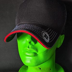 WhatsApp Image 2026-01-14 at 11.46.12 (1)