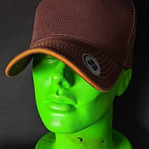 WhatsApp Image 2026-01-14 at 11.46.13 (2)