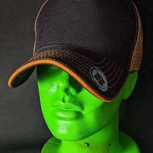 WhatsApp Image 2026-01-14 at 11.46.14 (1)