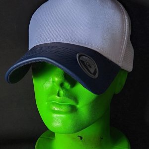 WhatsApp Image 2026-01-14 at 11.46.16