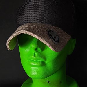 WhatsApp Image 2026-01-14 at 11.46.16 (2)