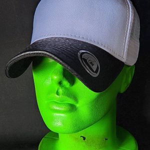 WhatsApp Image 2026-01-14 at 11.46.17 (1)