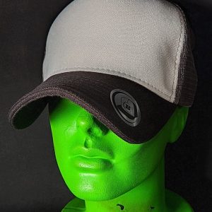 WhatsApp Image 2026-01-14 at 11.46.18 (1)