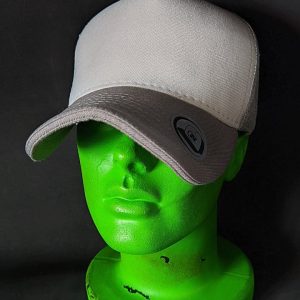 WhatsApp Image 2026-01-14 at 11.46.19