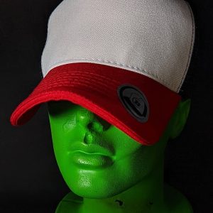 WhatsApp Image 2026-01-14 at 11.46.21