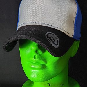 WhatsApp Image 2026-01-14 at 11.46.21 (2)