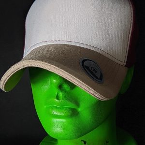 WhatsApp Image 2026-01-14 at 11.46.23 (2)