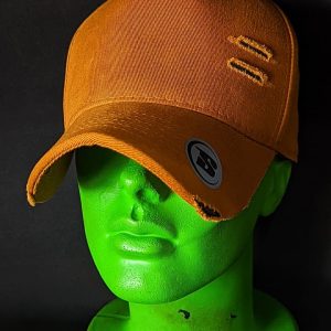 WhatsApp Image 2026-01-14 at 11.46.24