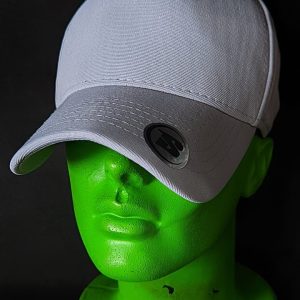 WhatsApp Image 2026-01-14 at 11.46.25