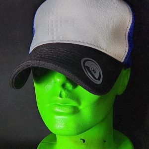 WhatsApp Image 2026-01-14 at 11.46.26