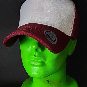 WhatsApp Image 2026-01-14 at 11.46.30