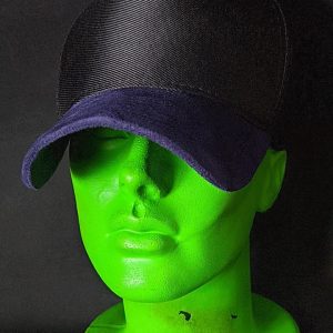 WhatsApp Image 2026-01-14 at 11.46.30 (2)