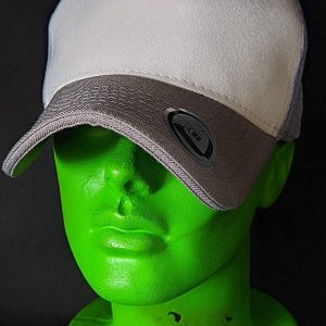 WhatsApp Image 2026-01-14 at 11.46.31 (1)