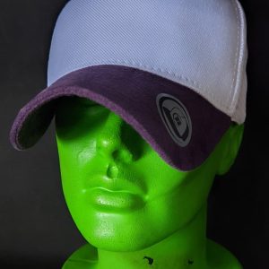 WhatsApp Image 2026-01-14 at 11.46.33