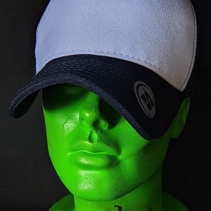 WhatsApp Image 2026-01-14 at 11.46.33 (2)