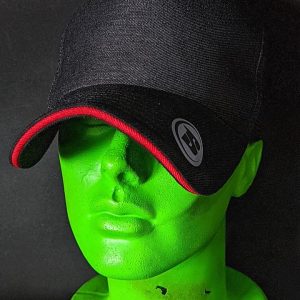 WhatsApp Image 2026-01-14 at 11.46.34