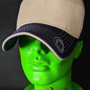 WhatsApp Image 2026-01-14 at 11.46.36 (1)