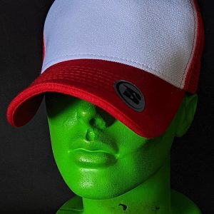 WhatsApp Image 2026-01-14 at 11.46.36