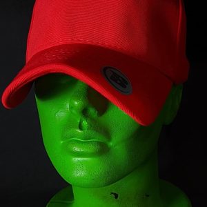 WhatsApp Image 2026-01-14 at 11.46.45 (2)