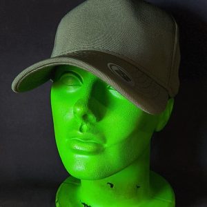 WhatsApp Image 2026-01-14 at 11.48.09