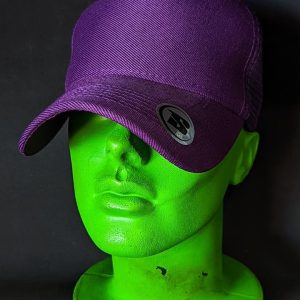 WhatsApp Image 2026-01-14 at 11.48.10 (2)