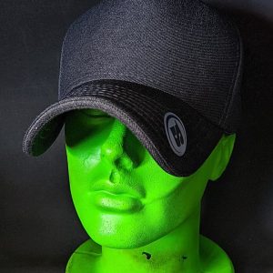 WhatsApp Image 2026-01-14 at 11.48.27