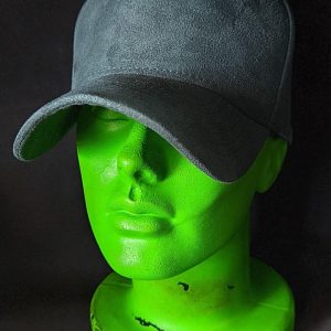 WhatsApp Image 2026-01-14 at 11.48.29 (1)