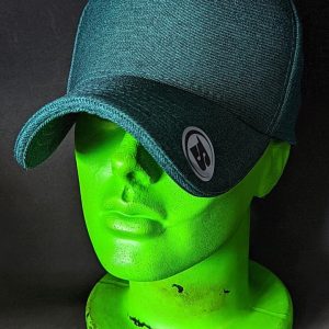 WhatsApp Image 2026-01-14 at 11.48.30 (1)