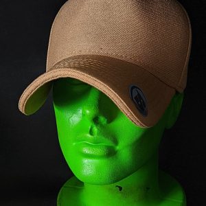 WhatsApp Image 2026-01-14 at 11.48.31