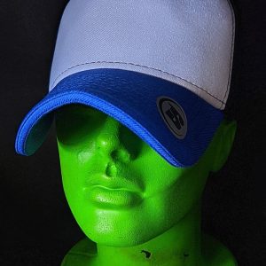 WhatsApp Image 2026-01-14 at 11.48.33