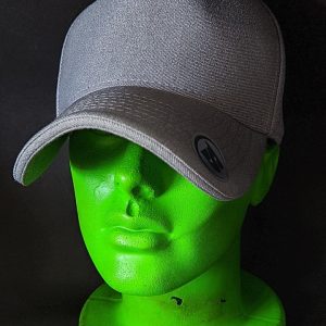 WhatsApp Image 2026-01-14 at 11.48.34