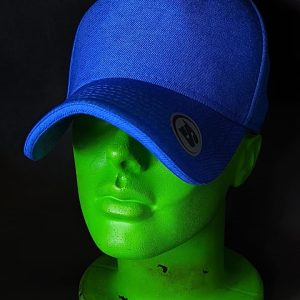 WhatsApp Image 2026-01-14 at 11.48.35