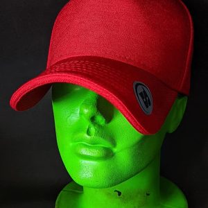 WhatsApp Image 2026-01-14 at 11.48.37