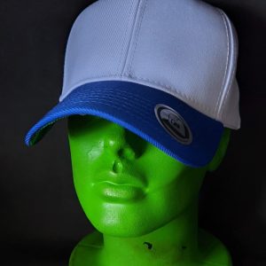 WhatsApp Image 2026-01-14 at 11.48.37 (2)