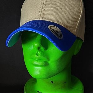 WhatsApp Image 2026-01-14 at 11.48.38 (2)