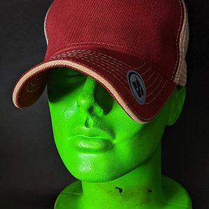 WhatsApp Image 2026-01-14 at 11.48.39 (1)