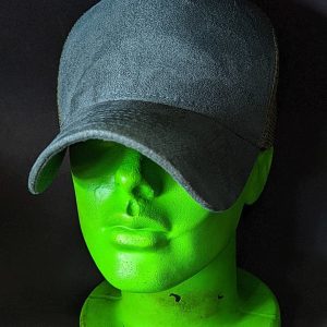 WhatsApp Image 2026-01-16 at 11.53.32 (2)