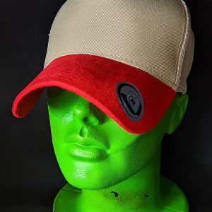 WhatsApp Image 2026-01-16 at 11.53.32 (3)