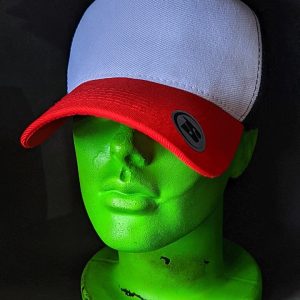 WhatsApp Image 2026-01-16 at 11.53.33 (3)