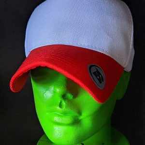 WhatsApp Image 2026-01-16 at 11.53.34 (2)