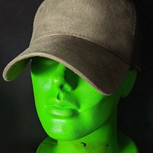 WhatsApp Image 2026-01-16 at 11.53.34 (4)