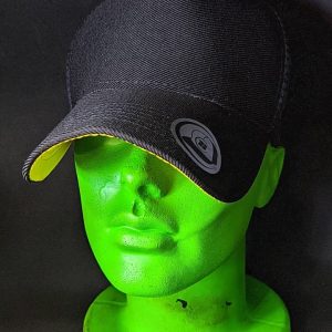 WhatsApp Image 2026-01-16 at 11.53.35 (3)