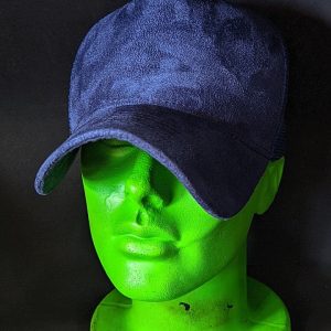 WhatsApp Image 2026-01-16 at 11.53.35 (4)