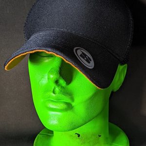 WhatsApp Image 2026-01-16 at 11.53.36 (1)