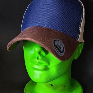 WhatsApp Image 2026-01-16 at 11.53.36 (3)