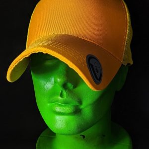 WhatsApp Image 2026-01-16 at 11.53.38 (1)